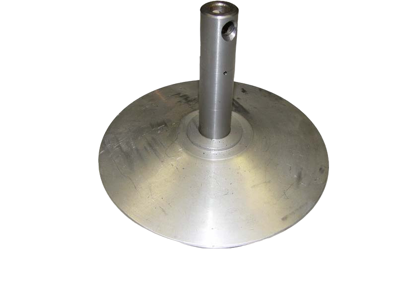 Диск вариатора. Щека вариатора ямаха гризли 700. Диск вариатора 9513325. Диск вариатора. Диск вариатора сафари.