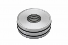 Лабиринт коленвала Буран DD  специальный