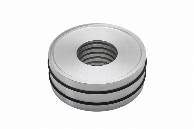 Лабиринт коленвала Буран DD  специальный