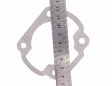 Поршневая группа скутер Yamaha JOG 50 см3 (40 мм)