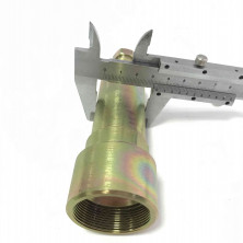 Съемник снегоход Буран венца электростартера