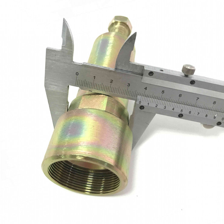 Съемник снегоход Буран венца электростартера