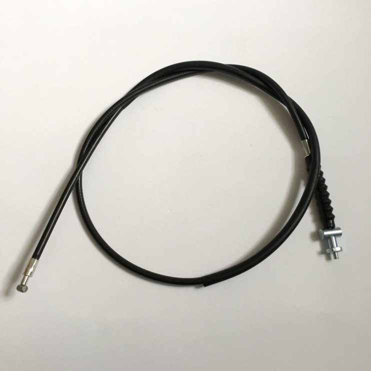 Трос переднего тормоза Suzuki AD-50