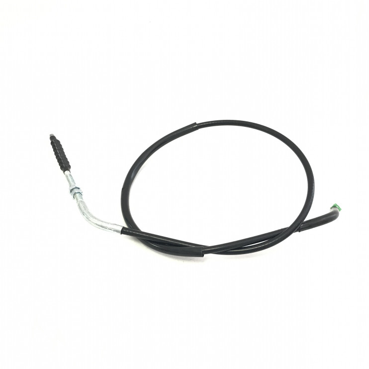 Трос сцепления Honda CB 400