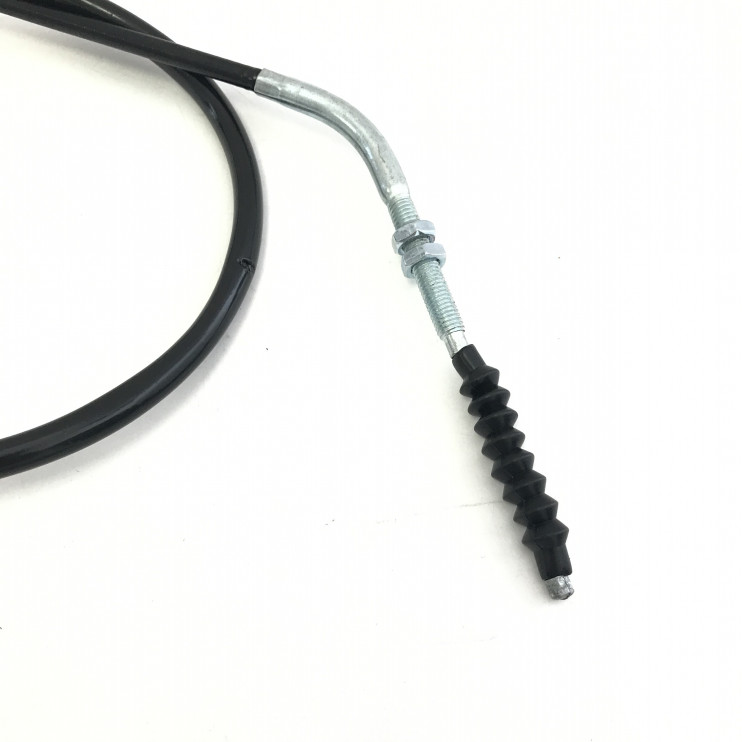 Трос сцепления Honda CB 400