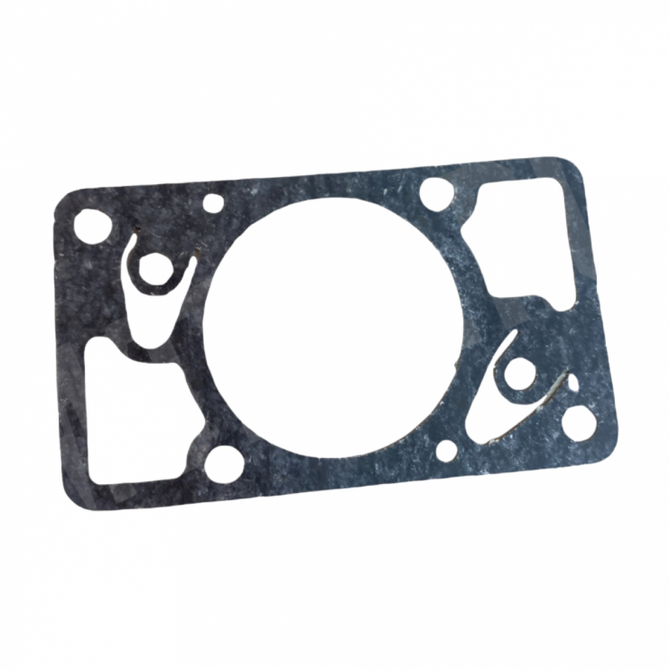 Прокладка Тайга топливного насоса снегоход Рысь С40500074