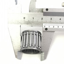 Сепаратор снегоход Тайга 550 верхней головки шатуна  KTV202422EGX