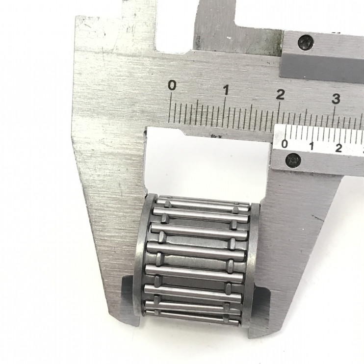 Сепаратор снегоход Тайга 550 верхней головки шатуна  KTV202422EGX