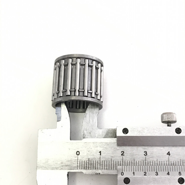 Сепаратор снегоход Тайга 550 верхней головки шатуна  KTV202422EGX