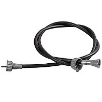 Трос спидометра Тикси  вал гибкий ГВ 300-3802600-03