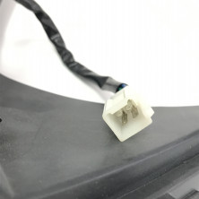 Фара скутер Stalker