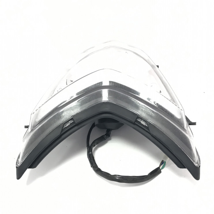 Фара скутер Stalker