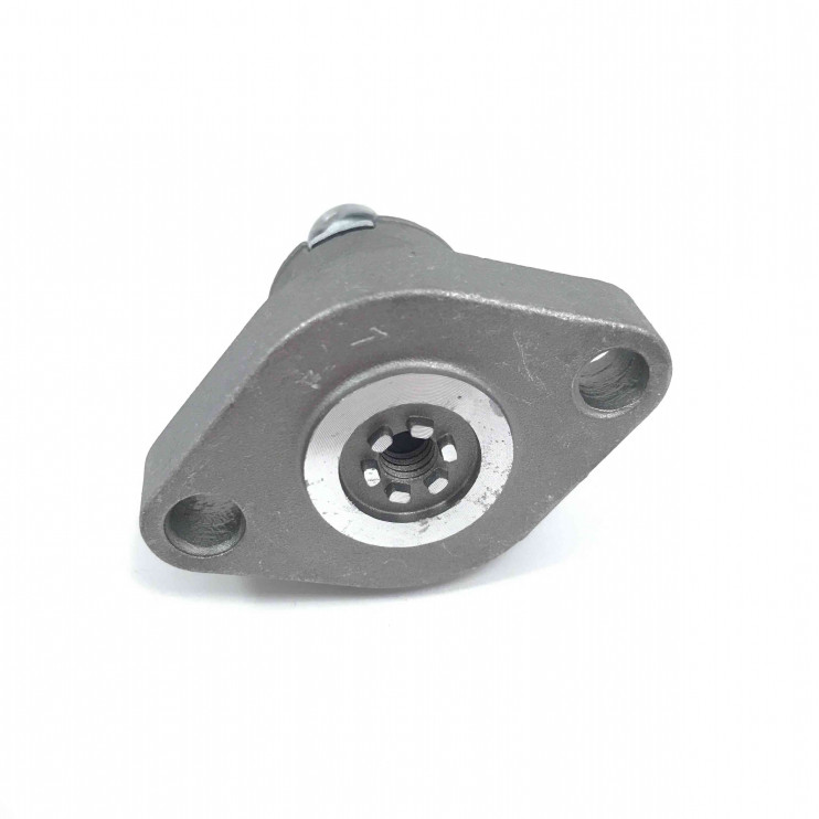 Натяжитель цепи ГРМ 152QMI 157QMJ (125/150 см3)