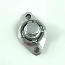 Натяжитель цепи ГРМ 152QMI 157QMJ (125/150 см3)