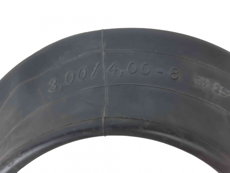 Камера 8 3.00-4.00-8 Петрошина