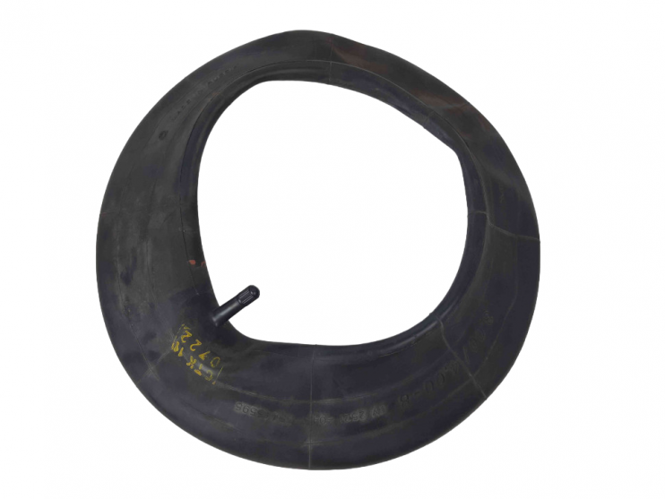 Камера 8 3.00-4.00-8 Петрошина