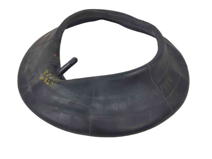 Камера 8 3.00-4.00-8 Петрошина