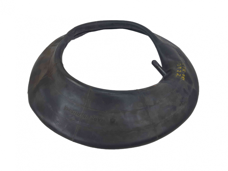 Камера 8 3.00-4.00-8 Петрошина