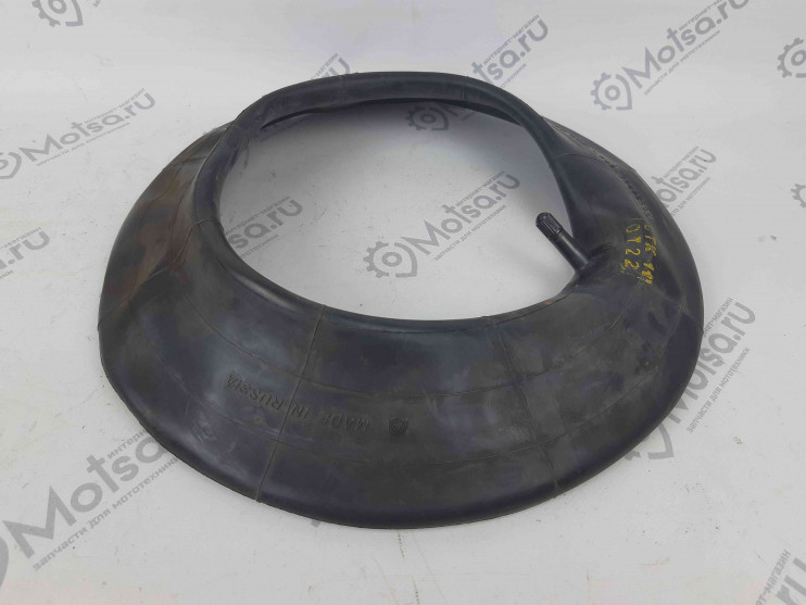 Камера 8 3.00-4.00-8 Петрошина