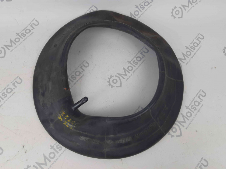 Камера 8 3.00-4.00-8 Петрошина