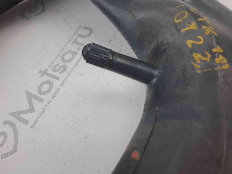 Камера 8 3.00-4.00-8 Петрошина