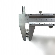 Свеча HONDA E6TC (аналог NGK BP6HS, А17В) (скутер 2х такт. двиг., Honda Dio)