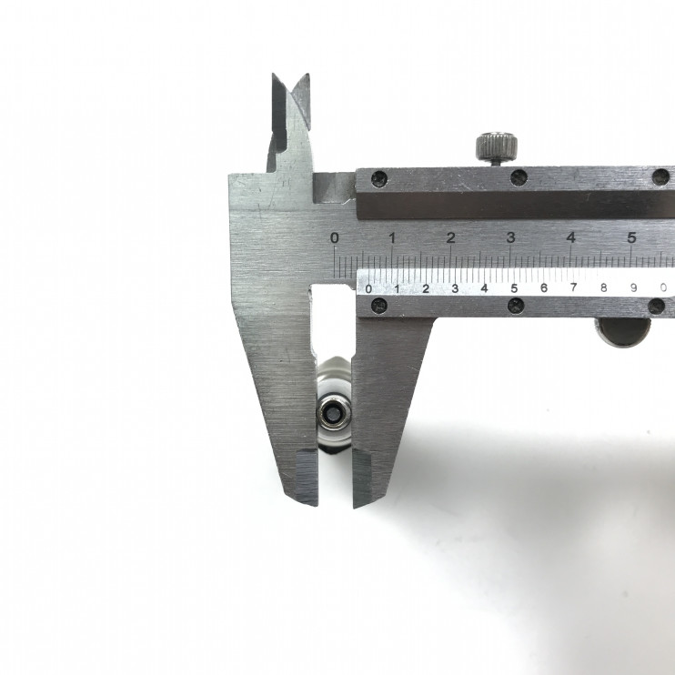 Свеча HONDA E6TC (аналог NGK BP6HS, А17В) (скутер 2х такт. двиг., Honda Dio)