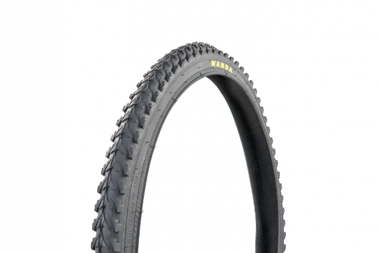Велопокрышка 26х 1.95 P182 Wanda