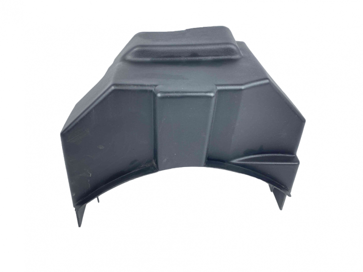 Кожух ремня привода шнеков KC624S KC21-08