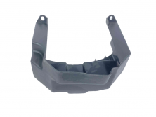 Кожух ремня привода шнеков KC624S KC21-08