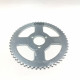 Звезда 54 зубов T8F