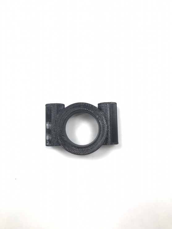 Подшипник Ветерок стартера верхний 612205