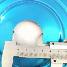 Крышка колеса мотоцикл Иж декоративная