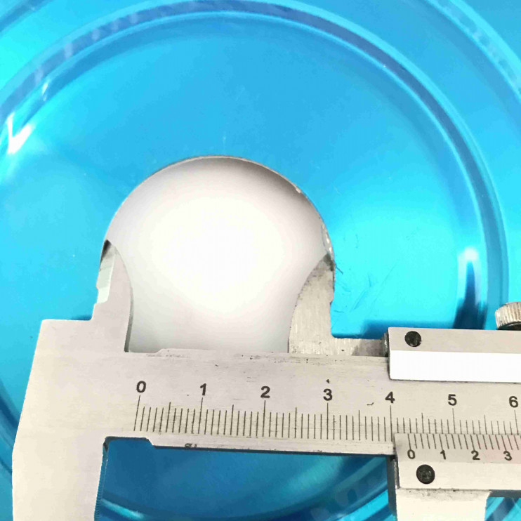 Крышка колеса мотоцикл Иж декоративная