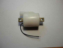 Катушка ТЛМ Вихрь