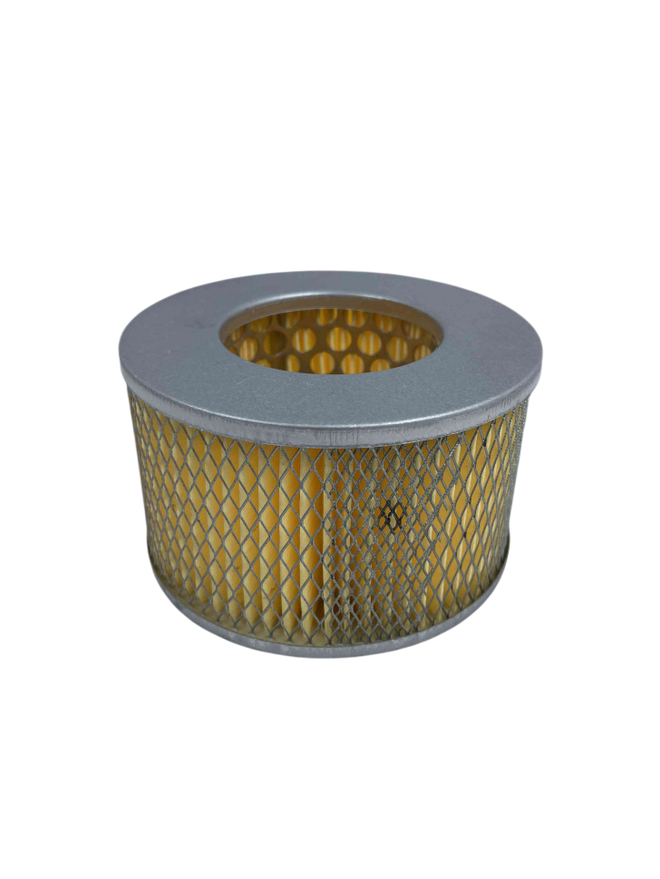 Фильтр воздушный Агрос элемент