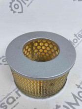 Фильтр воздушный Агрос, Минск, Муравей, Тула 3,113-11630 (элемент)