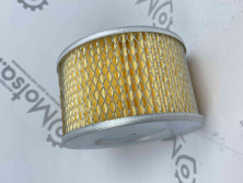 Фильтр воздушный Агрос, Минск, Муравей, Тула 3,113-11630 (элемент)