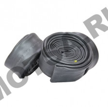 Велокамера 25-35-622-635  Россия