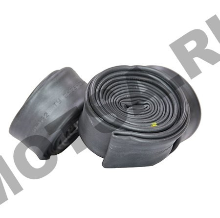 Велокамера 25-35-622-635  Россия