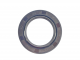 Сальник коленвала задний 170F-178F 30х45х8 мм