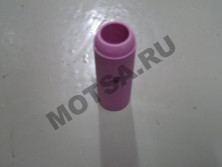 Сопло керамическое 8