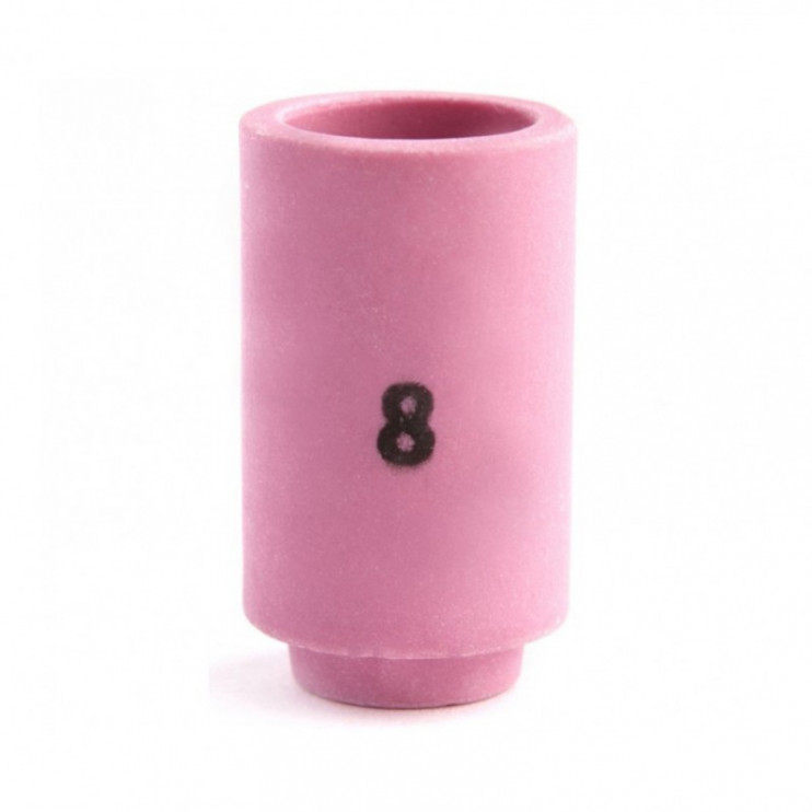 Сопло керамическое 8