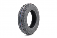 Покрышка  8 3.50-8 ТL P231 4PR Wanda