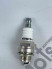 Свеча DENSO W22MPR U 6043 аналог NGK BPMR7A бензопилы мотокосы