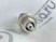 Свеча DENSO W22MPR U 6043 аналог NGK BPMR7A бензопилы мотокосы