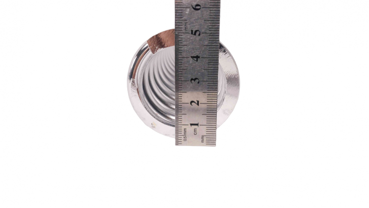 Пружина мотоцикл Минск амортизатора