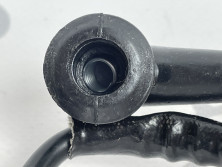 Зажигание Цыганка 45