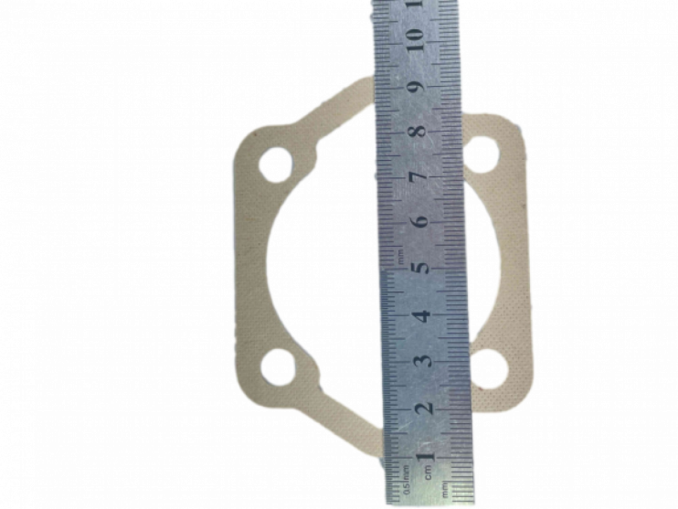 Набор прокладок двигателя веломотор F80