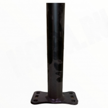 Колонка рулевая ATV Saga